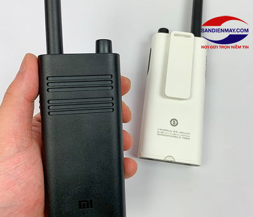 Bộ đàm Xiaomi Lite Walkie Talkie